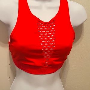 LAST CHANCE BEFORE DONATING